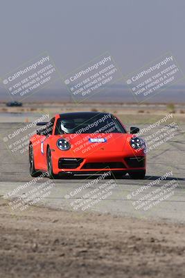 media/Nov-01-2025-PCA Central Coast (Sat) [[5e27ded23e]]/White Group/Grapevine/